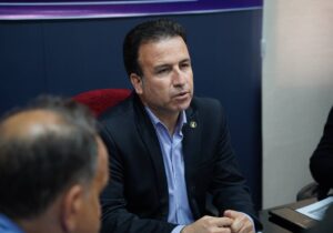 ۵۰ نخبه در صنایع عسلویه جذب شدند