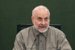 قالیباف: دشمن با شگفتی روبه‌رو می‌شود/ هم می‌جنگیم و هم مذاکره می‌کنیم